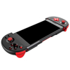 Poza cu IPEGA Red Knight Black, Red Bluetooth/USB Gamepad Analogue / Digital Android, PC, iOS (PG-9087S)