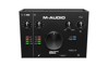 Poza cu M-AUDIO AIR 192|4 Vocal Studio Pro recording audio interface (AIR192 X4PRO)