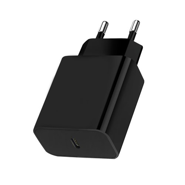 Poza cu Msonic MY6623K Wall Charger USB-C PD (MY6623K)