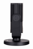 Poza cu RODE NT-USB mini Black Table microphone (NTUSB MINI)
