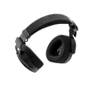 Poza cu RODE NTH-100 headphones/headset Wired Head-band Music Black (NTH100)