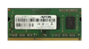 Poza cu AFOX SO-DIMM DDR3 4GB Memorie 1333 MHz (AFSD34AN1P)