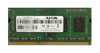 Poza cu AFOX SO-DIMM DDR3 4GB Memorie 1600 MHz (AFSD34BN1P)
