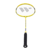 Poza cu Wish Alumtec badminton racket set 2 rackets + 3 ailerons + net + lines (14-20-030)