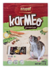 Poza cu VITAPOL Food for rats 500g