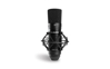 Poza cu M-AUDIO AIR 192|4 Vocal Studio Pro recording audio interface (AIR192 X4PRO)