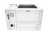 Poza cu HP LaserJet Pro Impresora M501dn Imprimanta 4800 x 600 DPI A4