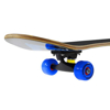 Poza cu NILS EXTREME skateboard CR3108SB SK8BOY (16-3-121)