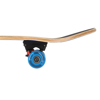 Poza cu NILS EXTREME CR3108SA METRO 2 skateboard (16-40-109)