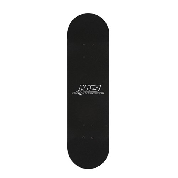Poza cu NILS EXTREME skateboard CR3108SA SPOT (16-40-110)