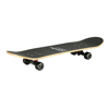 Poza cu NILS EXTREME CR3108SA SKULLS skateboard (16-40-119)