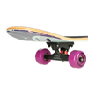 Poza cu NILS EXTREME Skateboard CR3108SA VOLCANO (16-40-121)