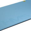 Poza cu HMS Premium MFK02 Club fitness mat with holes blue (17-44-273)