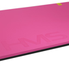 Poza cu HMS Premium MFK02 Club fitness mat with holes pink (17-44-274)