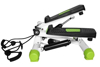 Poza cu HMS S3033 Diagonal stepper with cables white and green (17-22-103)