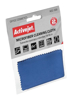 Poza cu Activejet AOC-500 Microfiber cleaning cloth 15x18cm (AOC-500)
