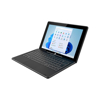 Poza cu Krüger&Matz KM1089 tablet 4 GB DDR3 128 GB Intel® Celeron® N4020, Dual Core 25,6 cm (10.1'') Wi-Fi 5 (802.11ac) Win 11 PRO (KM1089)