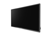 Poza cu AG Neovo PM-3202 Signage Display Digital signage flat panel 81.3 cm (32'') TFT 350 cd/m2 Full HD Black 16/7 (PM-3202)