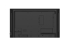 Poza cu AG Neovo PM-3202 Signage Display Digital signage flat panel 81.3 cm (32'') TFT 350 cd/m2 Full HD Black 16/7 (PM-3202)