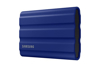 Poza cu Samsung MU-PE2T0R 2000 GB Wi-Fi Blue (MU-PE2T0R/EU)