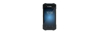 Poza cu Zebra TC21 handheld mobile computer 12.7 cm (5'') 1280 x 720 pixels Touchscreen 236 g Black (TC210K-01B212-A6)