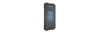 Poza cu Zebra TC21 handheld mobile computer 12.7 cm (5'') 1280 x 720 pixels Touchscreen 236 g Black (TC210K-01B212-A6)