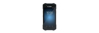 Poza cu Zebra TC21 handheld mobile computer 12.7 cm (5'') 1280 x 720 pixels Touchscreen 236 g Black (TC210K-01A222-A6)