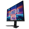 Poza cu Gigabyte M27Q X Gaming Monitor 68.6 cm (27'') 2560 x 1440 pixels LED Black (M27Q X)