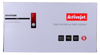 Poza cu Activejet ATX-B7030N toner cartridge for Xerox printer, replacement XEROX 106R03395, Supreme, 15000 pages, black (ATX-B7030N)