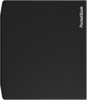 Poza cu PocketBook 700 Era Silver e-book reader Touchscreen 16 GB Black, Silver (PB700-U-16-WW)
