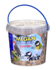 Poza cu MEGAN Energy - fat feed for wintering birds