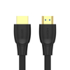 Poza cu UNITEK C11045BK HDMI cable 15 m HDMI Type A (Standard) Black (C11045BK)