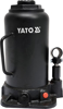 Poza cu YATO 20T Cric hidraulic YT-17007