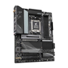 Poza cu Gigabyte X670 AORUS ELITE AX Placa de baza AMD X670 Socket AM5 ATX (X670 AORUS ELITE AX)