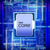 Poza cu Intel CORE I7-13700K 5.4 GHZ LGA1700 (BX8071513700K)