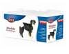 Poza cu TRIXIE - Nappies for Dogs - XS-S (TX-23631)