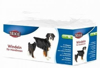 Poza cu TRIXIE - Nappies for Dogs - S-M (TX-23632)