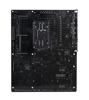 Poza cu Asrock X670E PG LIGHTNING Placa de baza AMD X670 Socket AM5 ATX (X670E PG Lightning)
