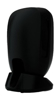 Poza cu Zebra DS9300 Fixed bar Scanere barcod 1D/2D LED Black