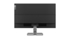 Poza cu Lenovo L32p-30 80 cm (31.5'') 3840 x 2160 pixels 4K Ultra HD LED Black, Silver (66DFUAC1EU)