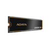 Poza cu ADATA LEGEND 960 M.2 1000 GB PCI Express 4.0 3D NAND NVMe (ALEG-960-1TCS)