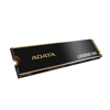 Poza cu ADATA LEGEND 960 M.2 1000 GB PCI Express 4.0 3D NAND NVMe (ALEG-960-1TCS)
