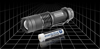 Poza cu everActive FL-180 ''Bullet'' with CREE XP-E2 LED (FL180)