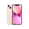 Poza cu Apple iPhone 13 15.5 cm (6.1'') Dual SIM iOS 15 5G 128 GB Pink (MLPH3CN/A)