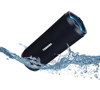 Poza cu Toshiba TY-WSP102 portable speaker Bluetooth Black (TY-WSP102)