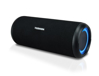 Poza cu Toshiba TY-WSP201 portable speaker Bluetooth Black (TY-WSP201)