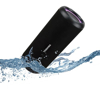 Poza cu Toshiba TY-WSP201 portable speaker Bluetooth Black (TY-WSP201)