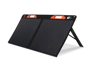 Poza cu Xtorm Portable Solar Panel 100W, (USB QC3.0 18W, USB-C PD45W, DC/MC4 100W) (XXPS100)