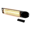 Poza cu NEO Tools 90-039 Industrial radiant heater 2000W (5907558457902)