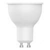 Poza cu Yeelight YLDP004 Smart bulb 4.8 W White Wi-Fi (YLDP004)